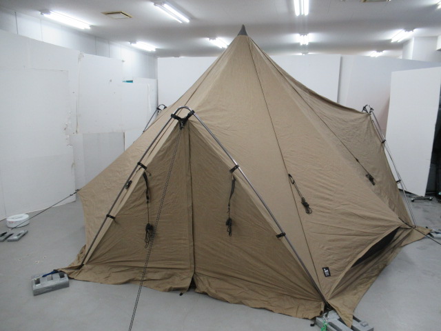 ZANE ARTS（ゼインアーツ） | アウトドア用品・アウトドアグッズの中古