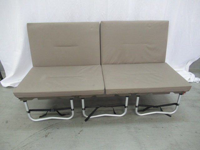 ラックソット マルチスターターセット | アウトドア用品・アウトドア