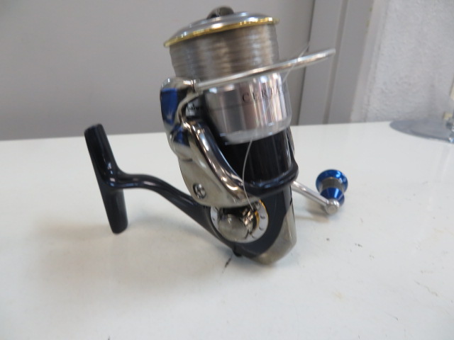 04セルテート2500 | アウトドア用品・アウトドアグッズの中古通販