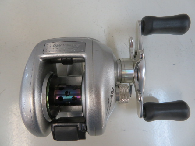 00スコーピオン メタニウムMg | アウトドア用品・アウトドアグッズの