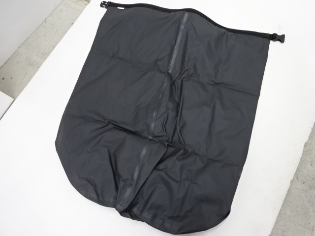 バレルバッグL | アウトドア用品・アウトドアグッズの中古通販サイト