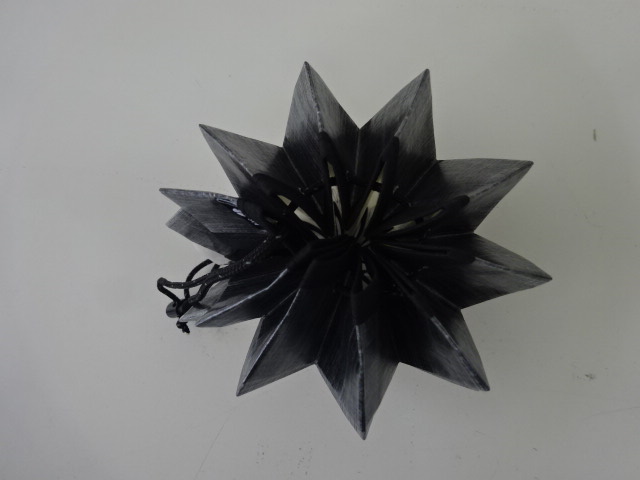 solol-solworks model | アウトドア用品・アウトドアグッズの中古通販