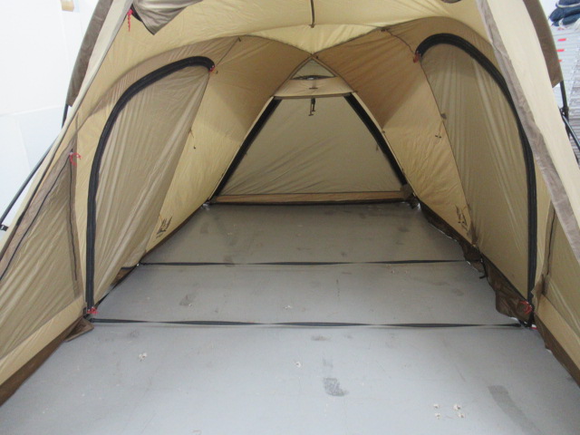 ヴィガス2 PVCマルチシートセット | アウトドア用品・アウトドアグッズ