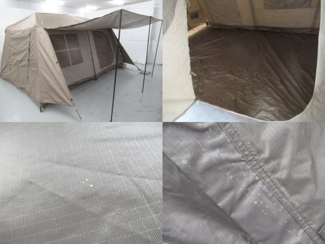 Village13 ビレッジ13 | アウトドア用品・アウトドアグッズの中古通販