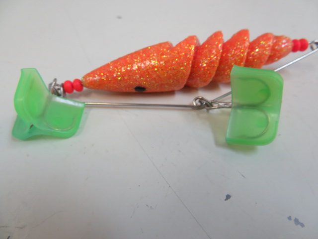 ガウディ ワンドクルーザー | アウトドア用品・アウトドアグッズの中古