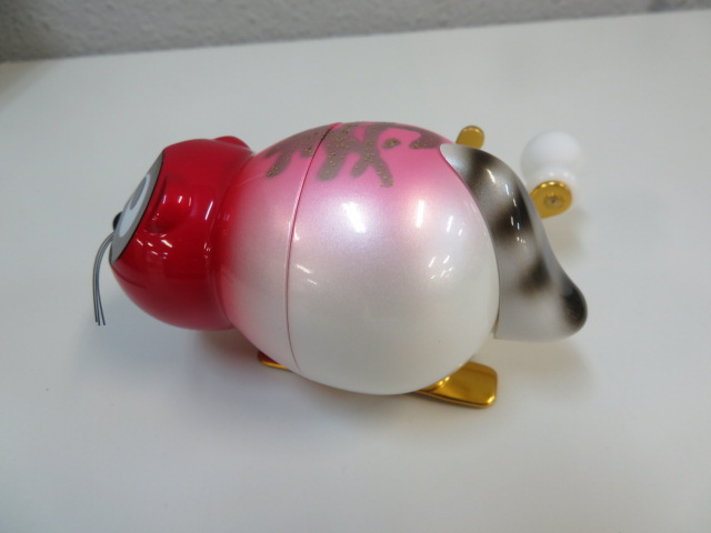 ZEAL アライくんリール RH寿 | アウトドア用品・アウトドアグッズの