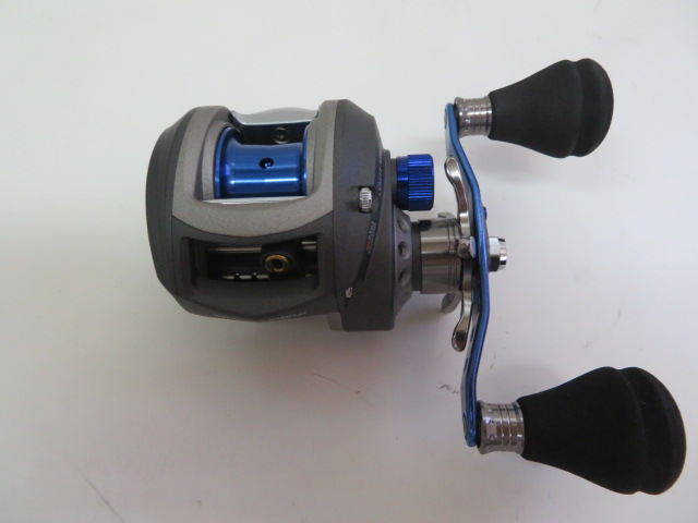 ソルティーステージ オーラ BJ-L | アウトドア用品・アウトドアグッズ