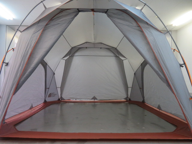 ドッキングステーション セット | アウトドア用品・アウトドアグッズの