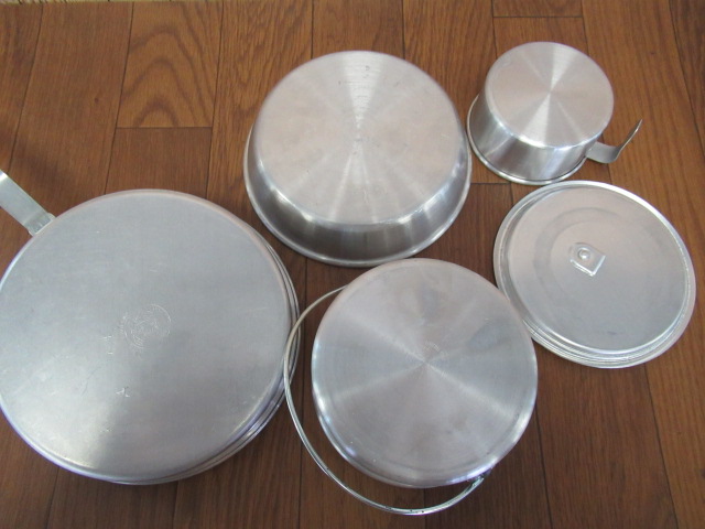 BULLDOG BRAND ホットン ホーボークッカー | アウトドア用品