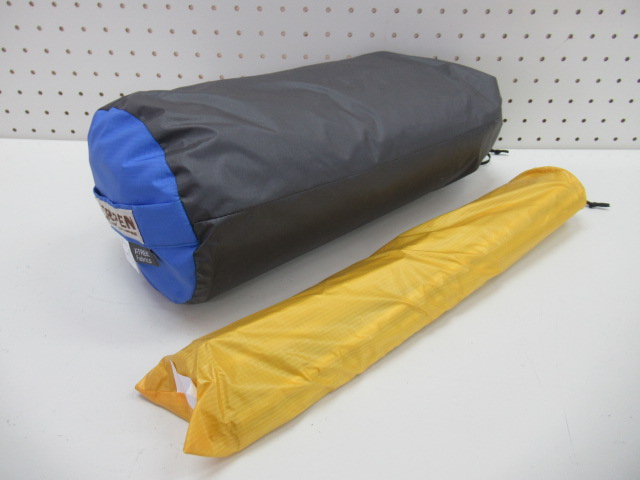 X-ライズ2 | アウトドア用品・アウトドアグッズの中古通販サイト【UZD