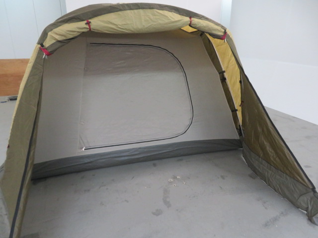 リサービア2 | アウトドア用品・アウトドアグッズの中古通販サイト