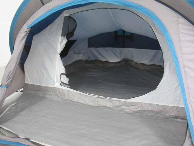 2 SECONDS XL AIR 3 | アウトドア用品・アウトドアグッズの中古通販