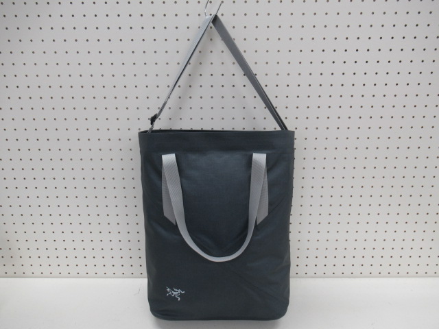 グランヴィル18トート | アウトドア用品・アウトドアグッズの中古通販