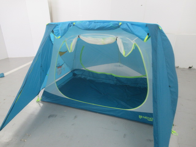 スイッチ 2P | アウトドア用品・アウトドアグッズの中古通販サイト