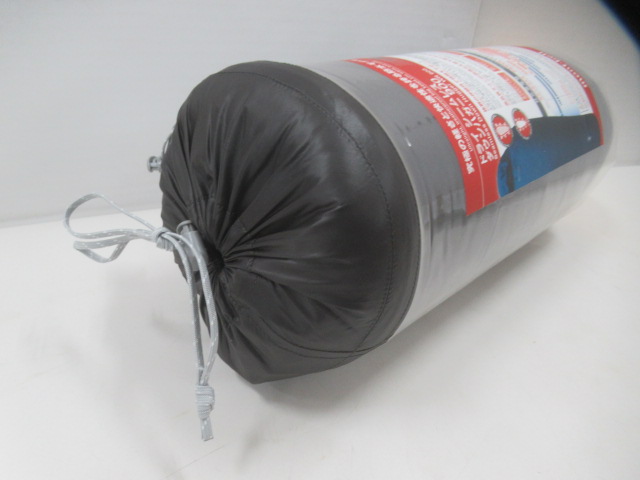 ドライ シームレス ダウンハガー900 #2 ? | アウトドア用品