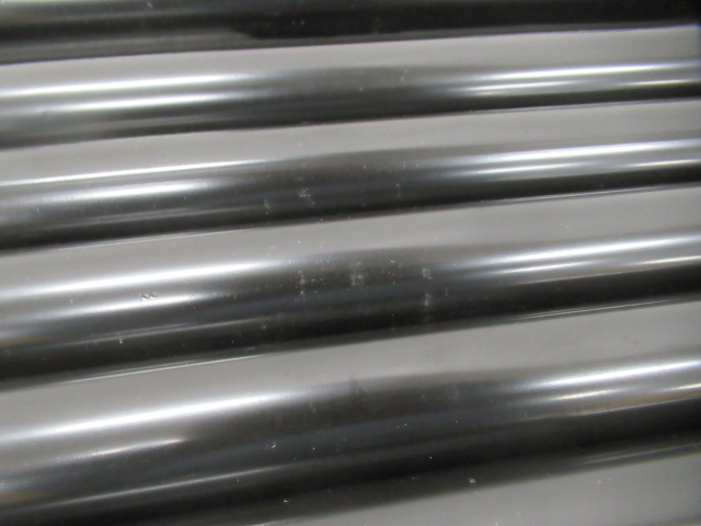 サーカス トリポット レギュラー | アウトドア用品・アウトドアグッズ