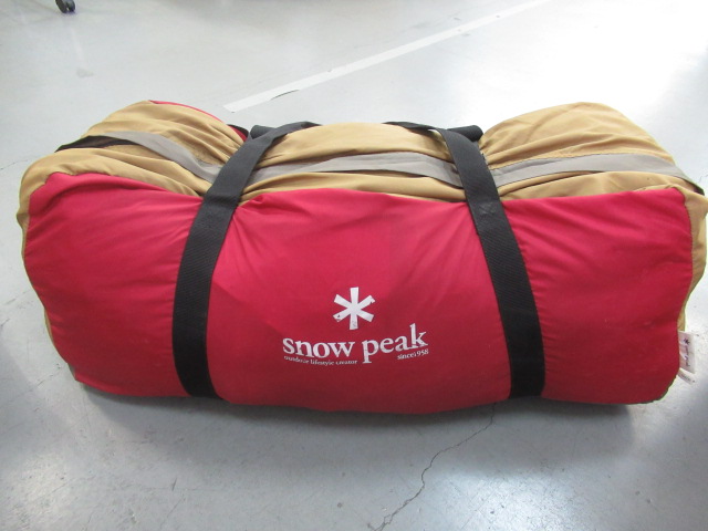 ランドブリーズ・リビングシェルシールド TP-622 | アウトドア用品