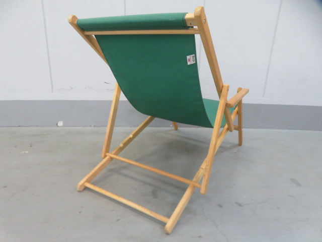 BYER×L.L.BEAN ケネベックチェア | アウトドア用品・アウトドアグッズ