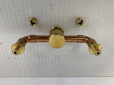 ネルデザインワークス FUTAMATA | アウトドア用品・アウトドアグッズの