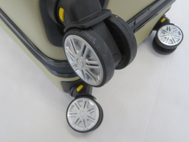 キャンパーノ コロコーロ CC1-514 | アウトドア用品・アウトドアグッズ