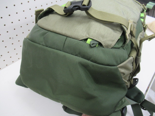 スノードリフター30 | アウトドア用品・アウトドアグッズの中古通販