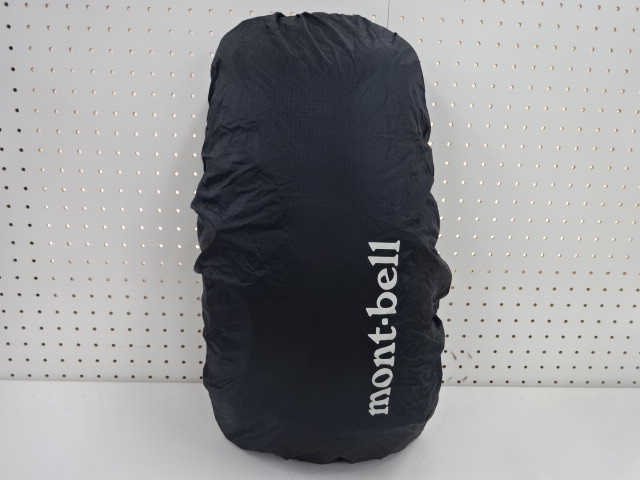 サイクールパック10 | アウトドア用品・アウトドアグッズの中古通販