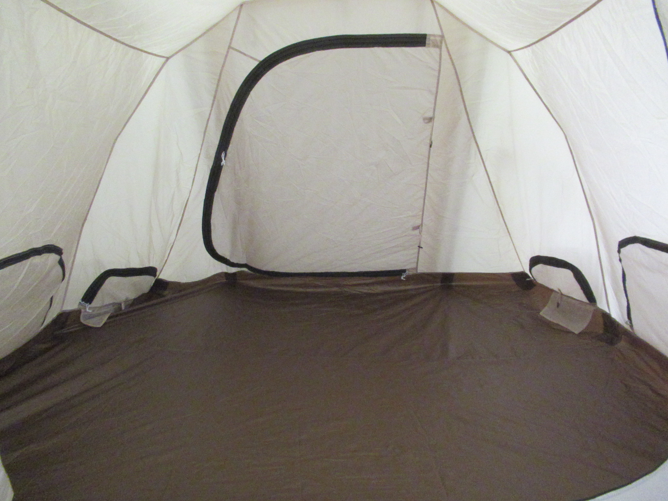 カマボコテント3M | アウトドア用品・アウトドアグッズの中古通販