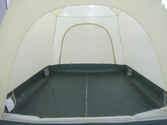 ドームテント | アウトドア用品・アウトドアグッズの中古通販サイト