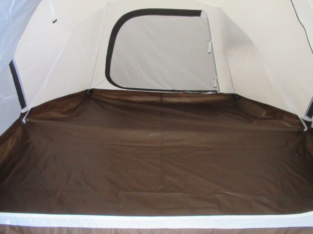 ランドネストドーム S SDE-259 | アウトドア用品・アウトドアグッズの