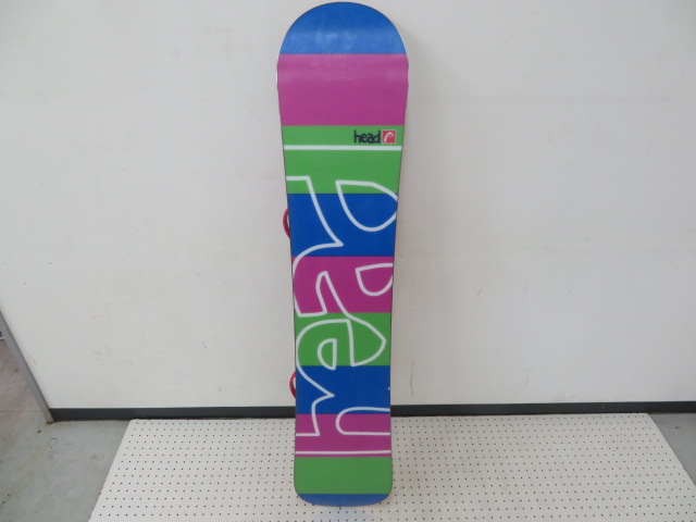 11-12 ROSE ROCKA ビンディングセット | アウトドア用品・アウトドア