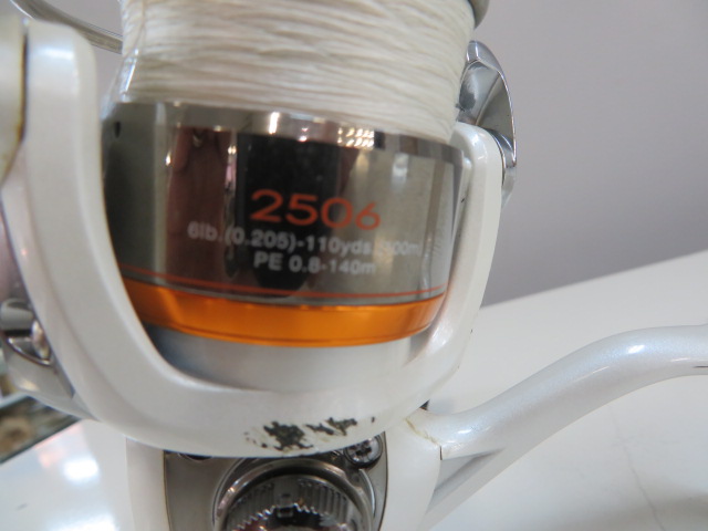 09カルディア2506 | アウトドア用品・アウトドアグッズの中古通販