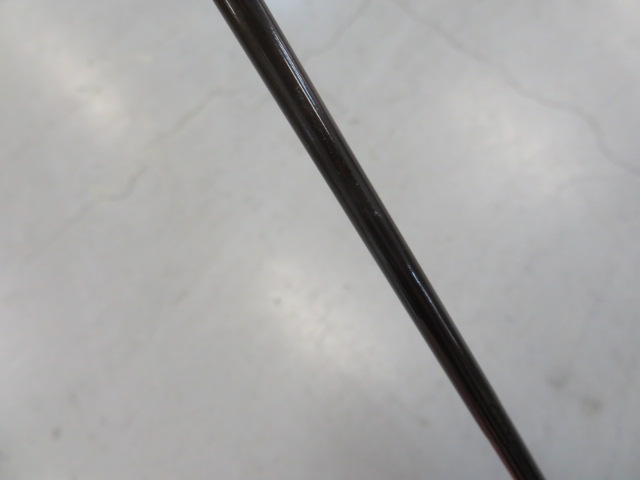 ストライクフォース F764-4 | アウトドア用品・アウトドアグッズの中古