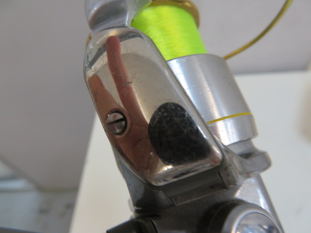 トーナメントZ 1500iA | アウトドア用品・アウトドアグッズの中古通販