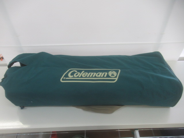 イージーロール2ステージテーブル 6 | アウトドア用品・アウトドア