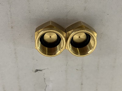 ネルデザインワークス FUTAMATA | アウトドア用品・アウトドアグッズの