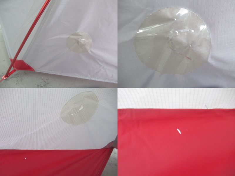 GEAR SHED ギアシェッド | アウトドア用品・アウトドアグッズの中古