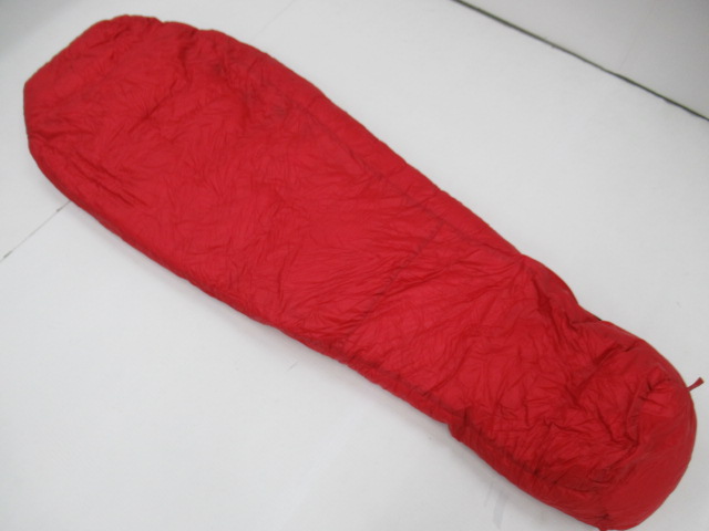 エア900SL | アウトドア用品・アウトドアグッズの中古通販サイト【UZD