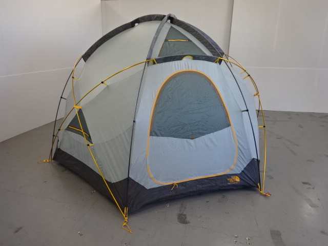 ノーススター4 | アウトドア用品・アウトドアグッズの中古通販サイト