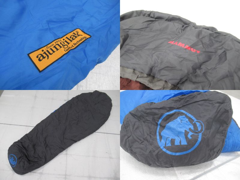 AJUNGILAK IGLOO | アウトドア用品・アウトドアグッズの中古通販サイト