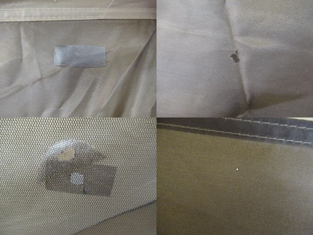 ヴィガス2 PVCマルチシートセット | アウトドア用品・アウトドアグッズ