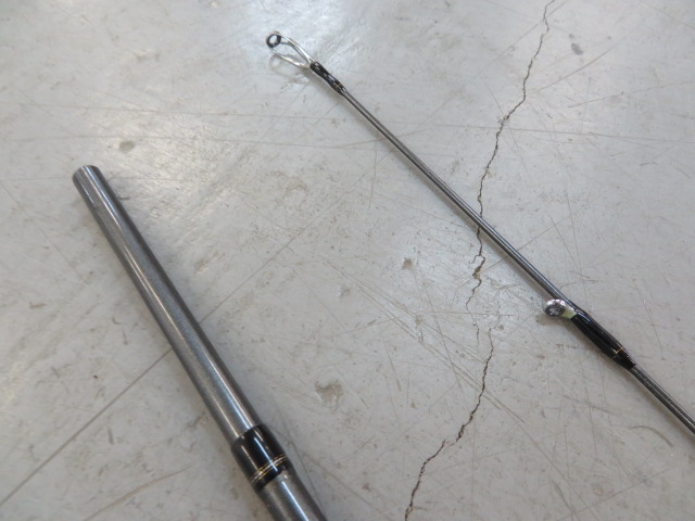 E-GEE 86M | アウトドア用品・アウトドアグッズの中古通販サイト【UZD