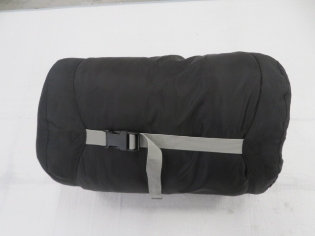 タスマンコンパクトX/-18 | アウトドア用品・アウトドアグッズの中古