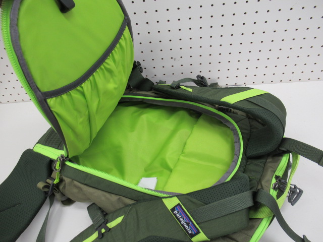 スノードリフター30 | アウトドア用品・アウトドアグッズの中古通販