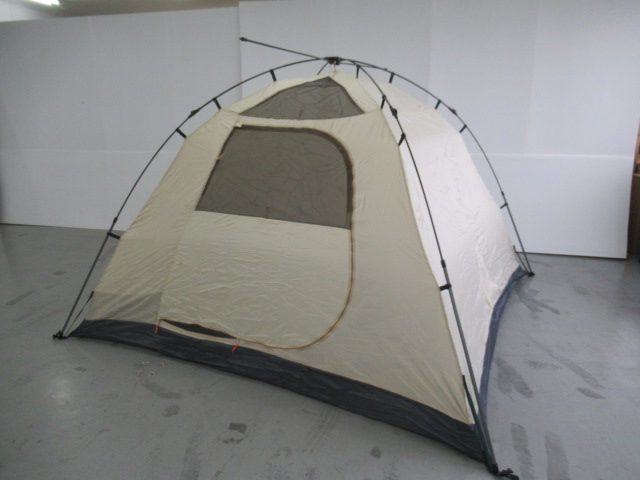 クイックセットサンドーム/270 | アウトドア用品・アウトドアグッズの