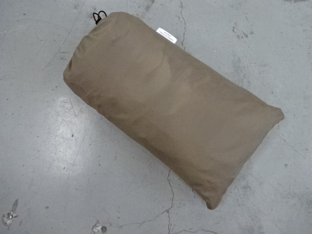 炎幕の前幕 | アウトドア用品・アウトドアグッズの中古通販サイト【UZD