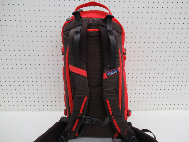 スノードリフター30 | アウトドア用品・アウトドアグッズの中古通販