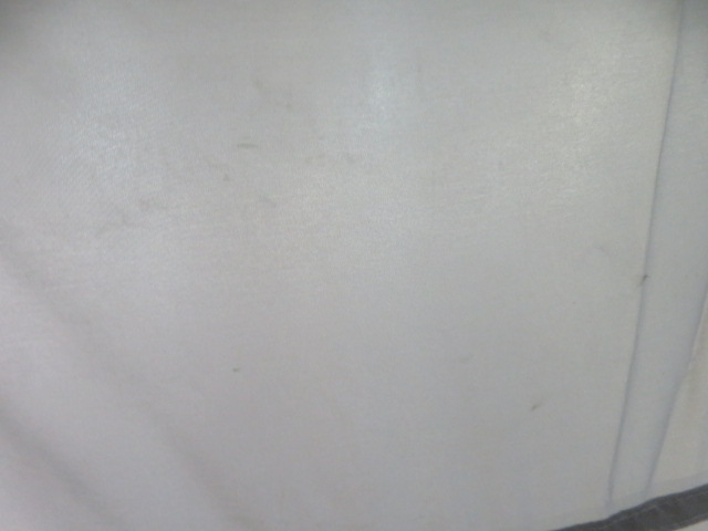 ドッキングステーション セット | アウトドア用品・アウトドアグッズの