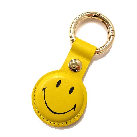 アパルトモン ドゥーズィエムクラス L'Appartement DEUXIEME CLASSE