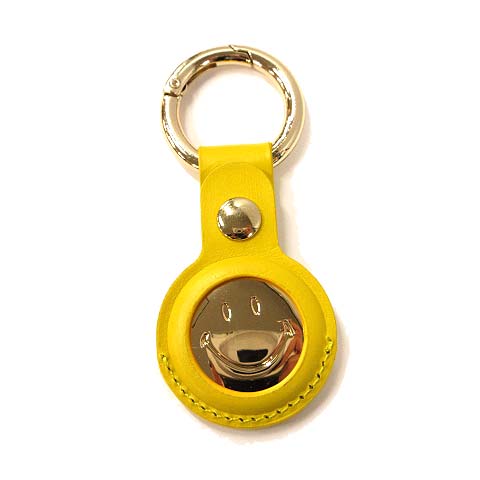 アパルトモン ドゥーズィエムクラス L'Appartement DEUXIEME CLASSE