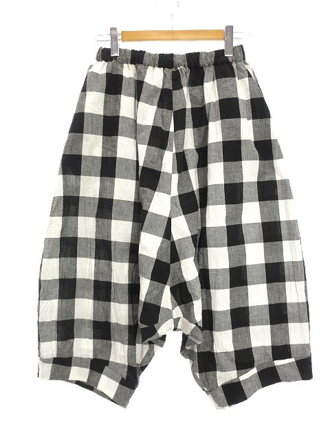 ♢特別SALA♢❋芽風❋センソユニコ❋変形シルエット スカート